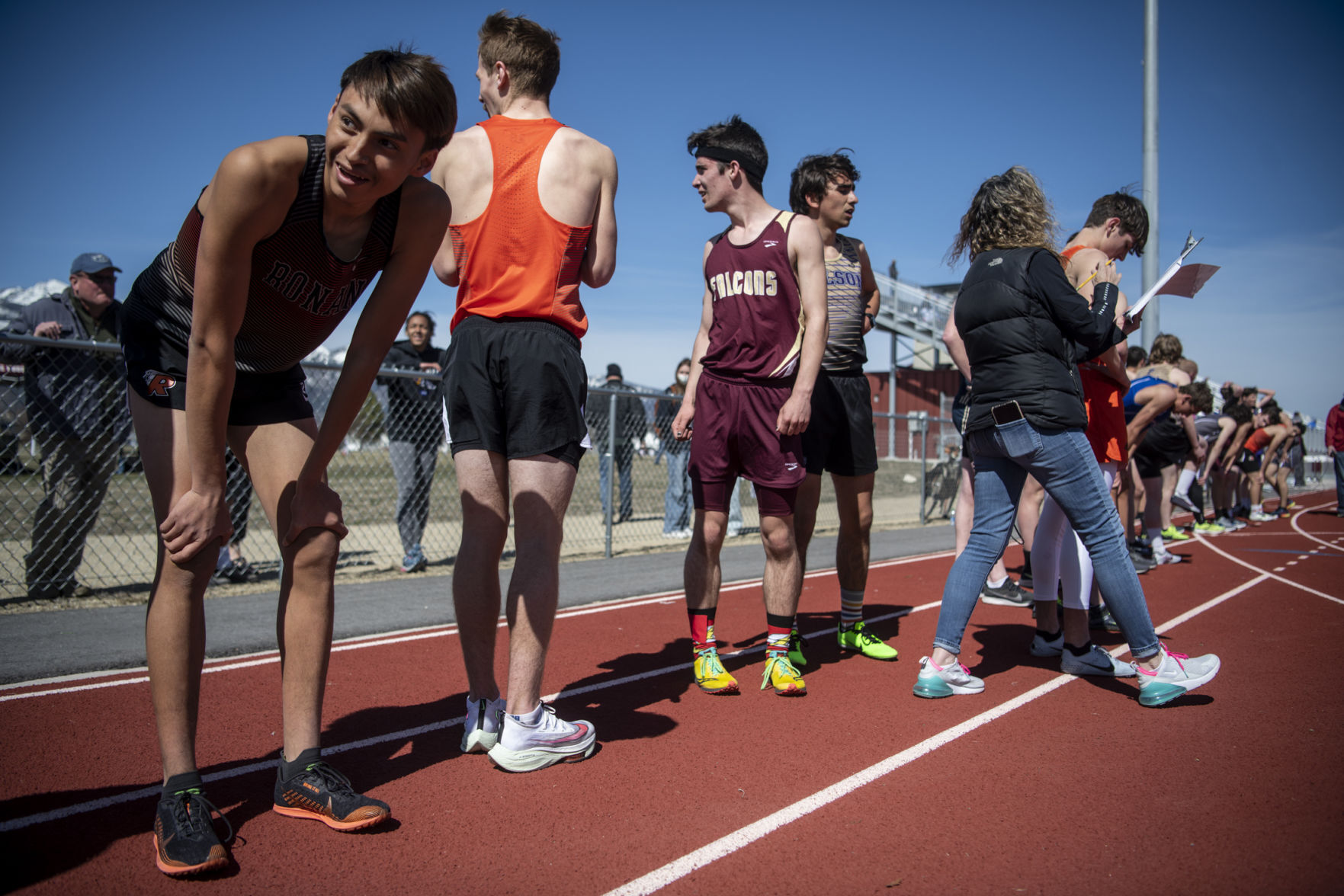 Gene Hughes Invitational 26.JPG